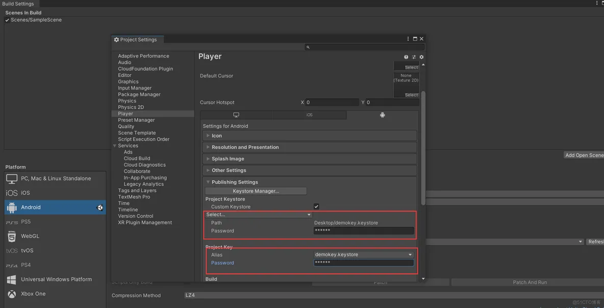 MobPush Android For Unity_android_12